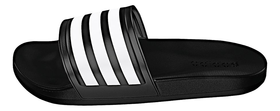 adidas Adilette CF Ultra Stripes Sandals