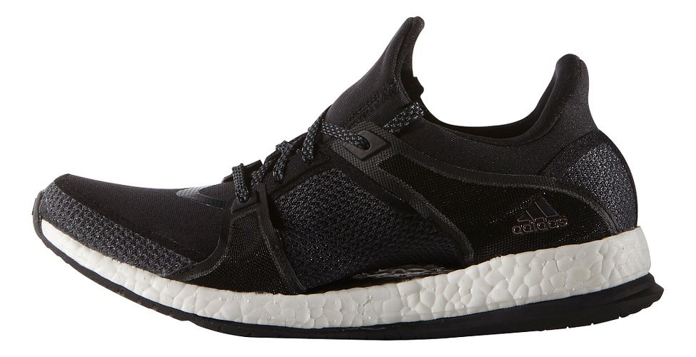 adidas Pure Boost X TR Cross Training Shoe