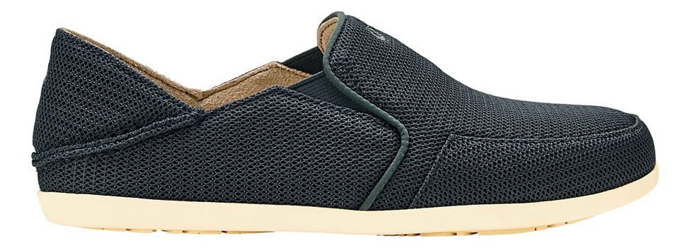 OluKai Waialua Mesh