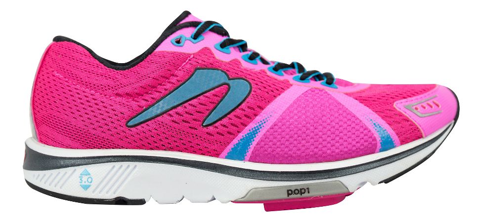 Newton Running Gravity VI Running Shoe