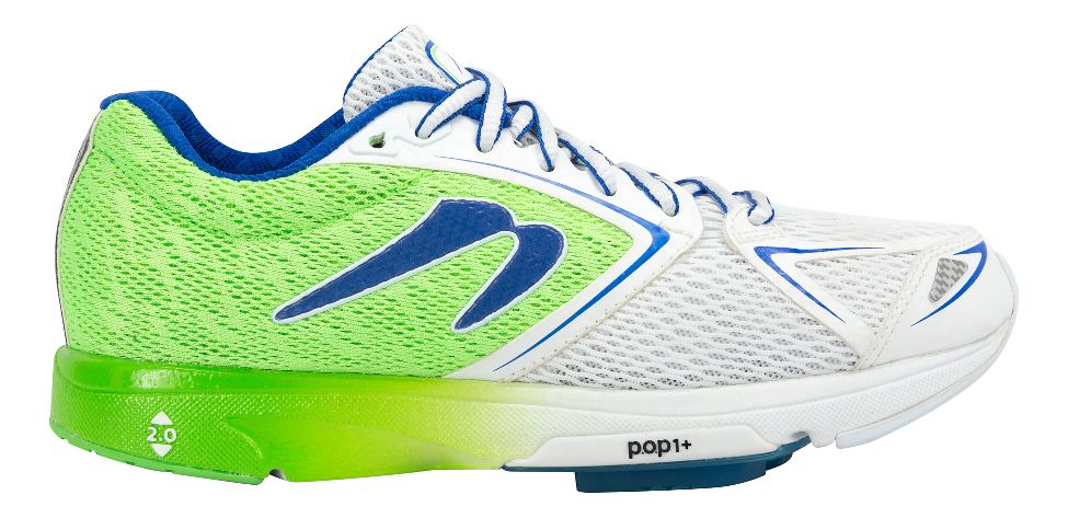 Newton Running Distance VI Running Shoe