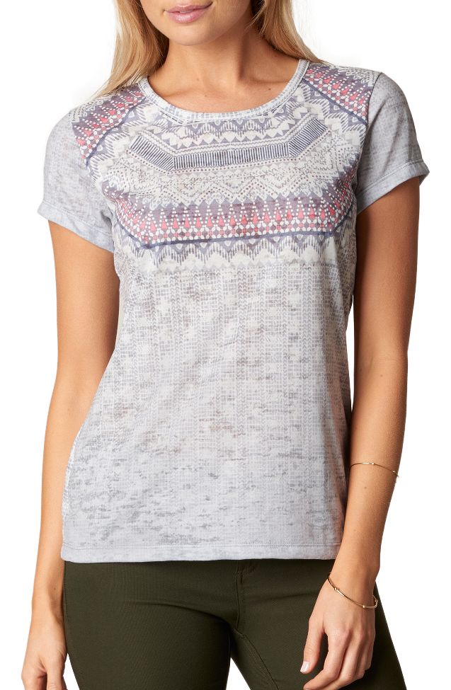 prAna Sansana Top Top