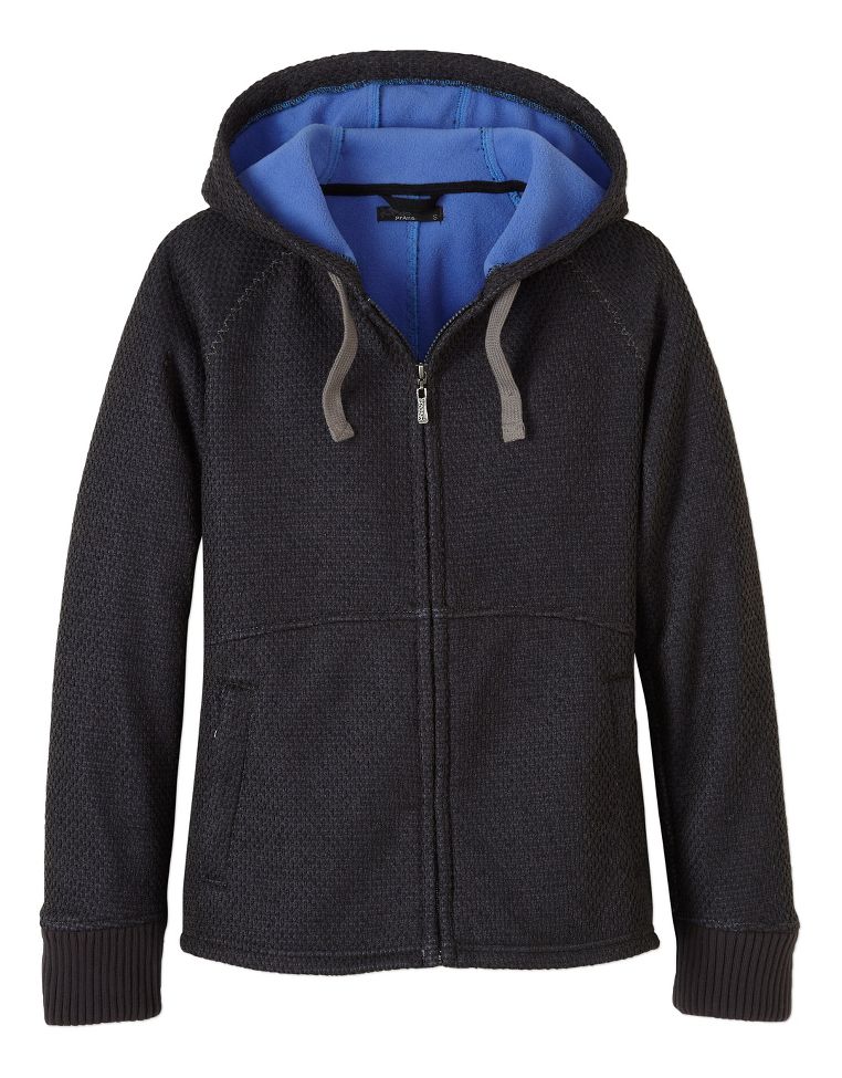 prAna Akita Jacket