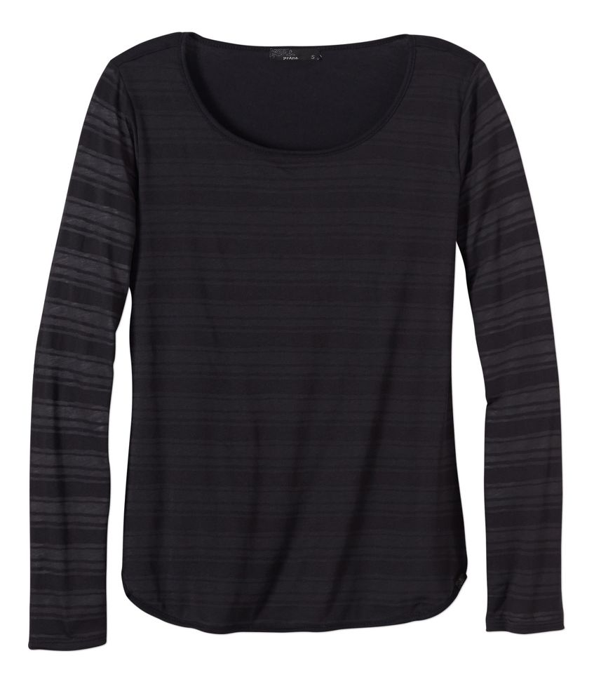 prAna Anelia Top