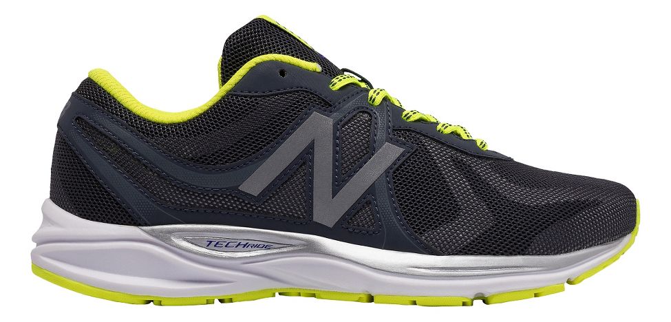New Balance 580v5 Running Shoe