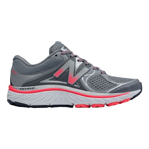 new balance abzorb new balance abzorb
