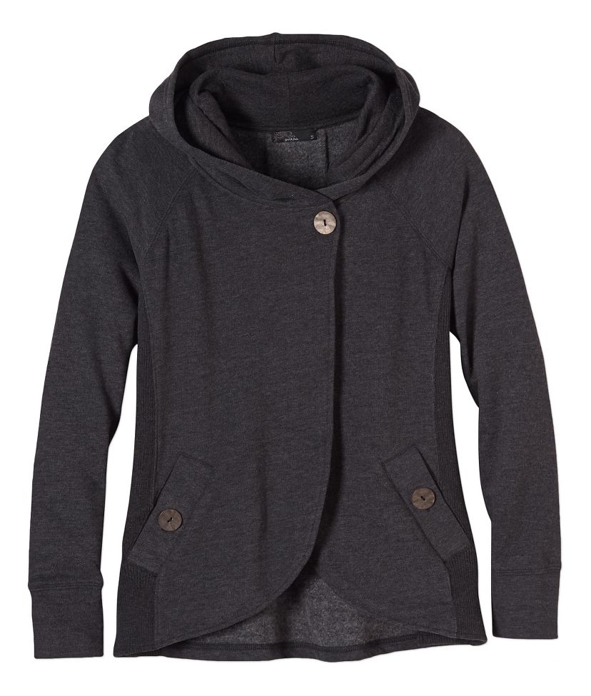 prAna Darby Jacket