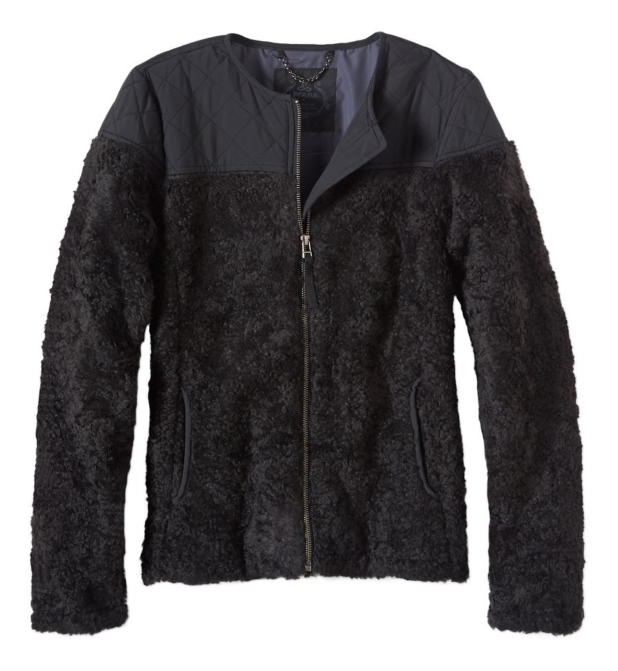 prAna Good Lux Jacket