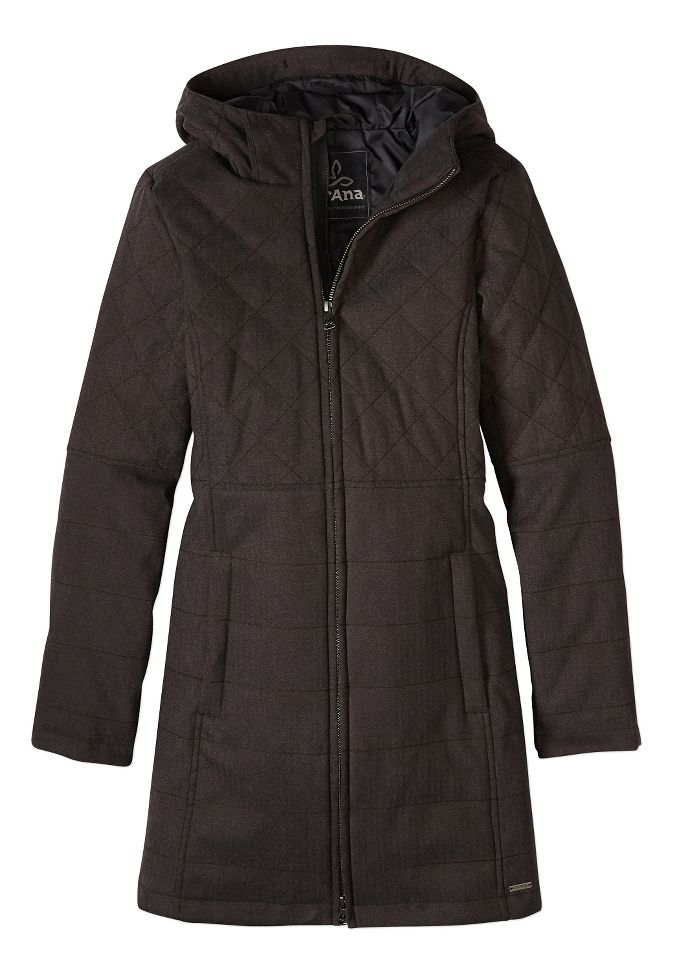 prAna Inna Jacket