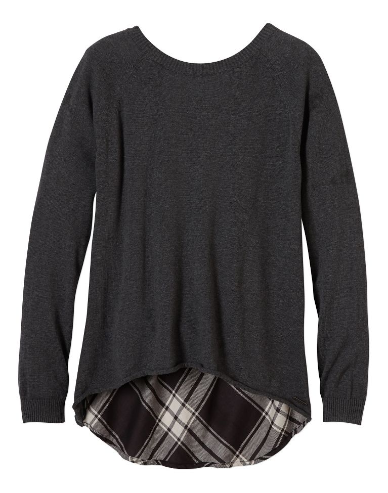 prAna Natalia Sweater
