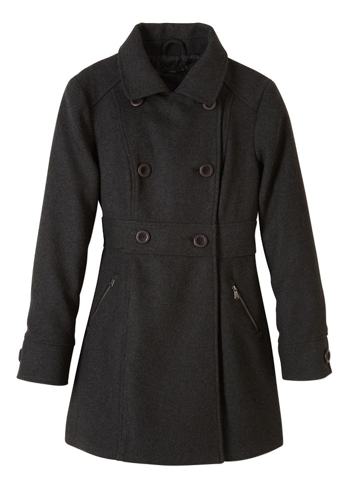 prAna Nicole Jackets