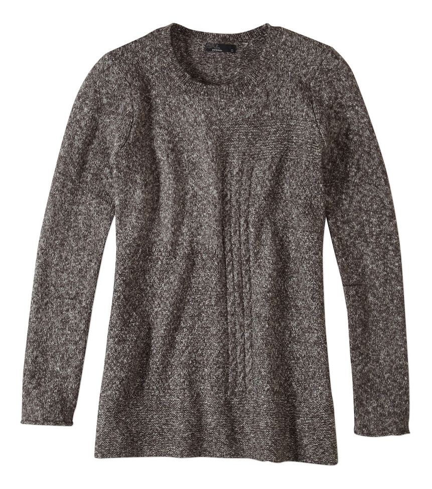 prAna Nolan Sweater