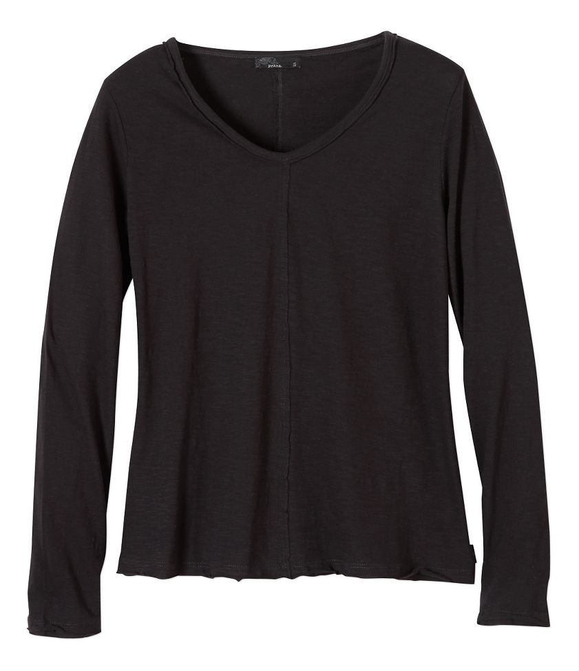 prAna Romina Top