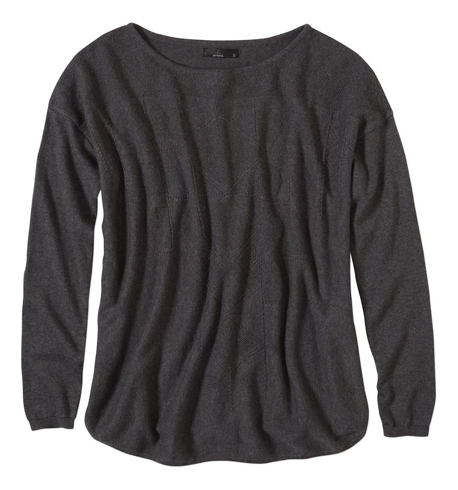 prAna Stacia Sweater