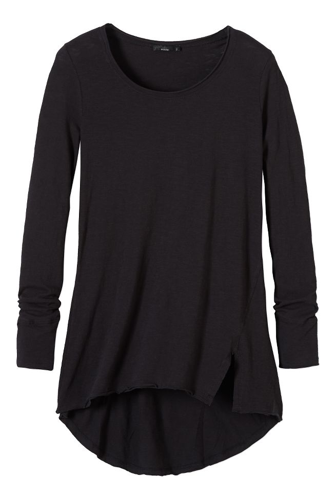prAna Stellan Tunic Top