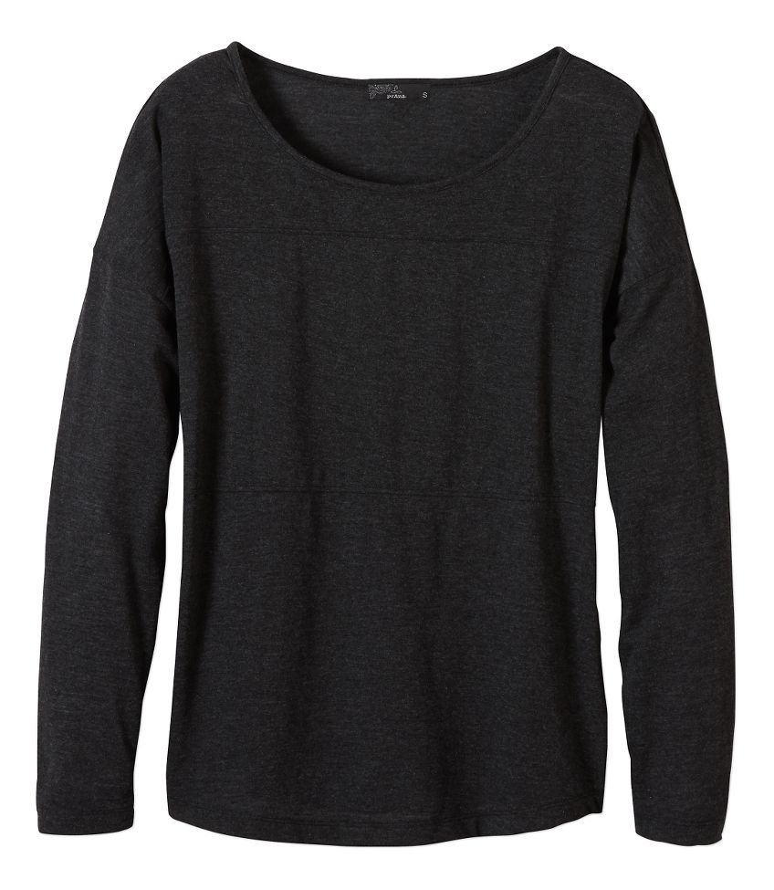 prAna Vicky Top