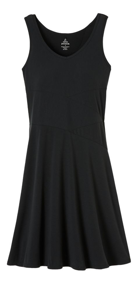 prAna Amelie Dress