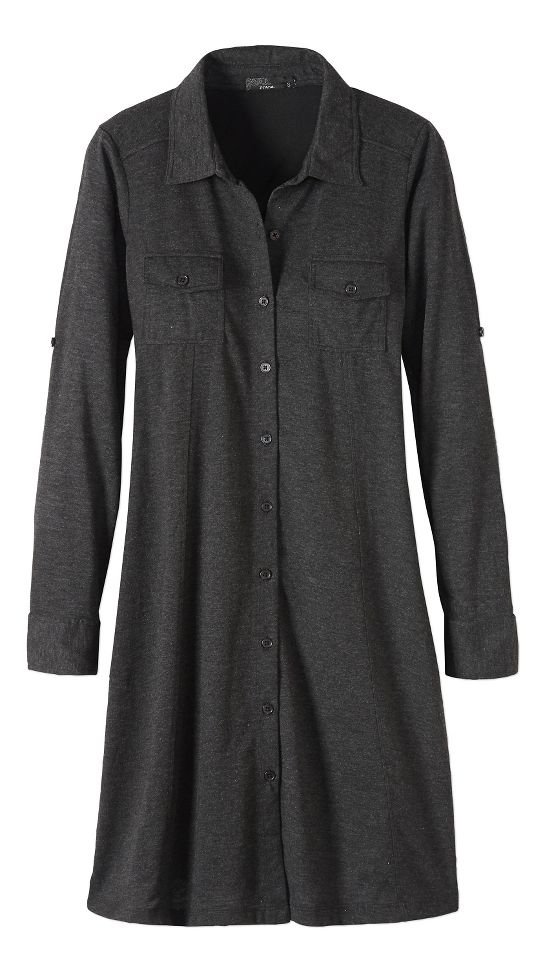prAna Besha Dress