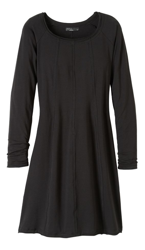 prAna Chrissa Dress