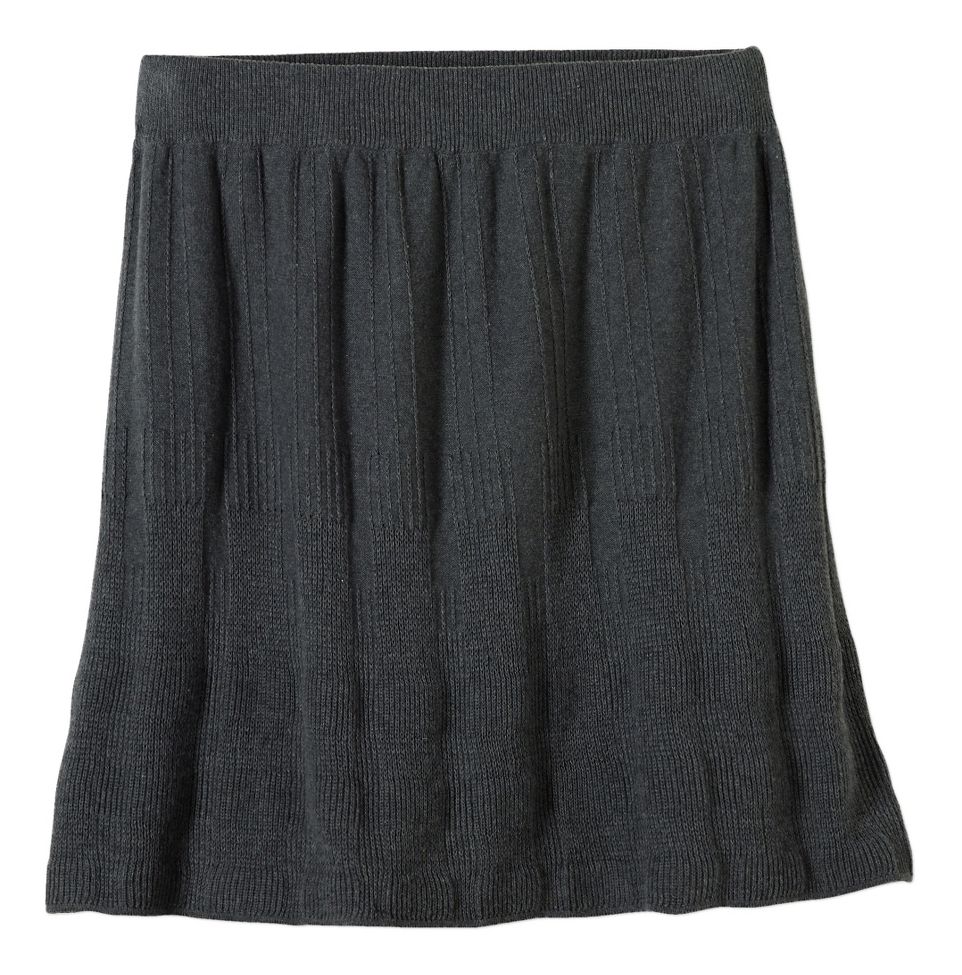 prAna Harper Skirt