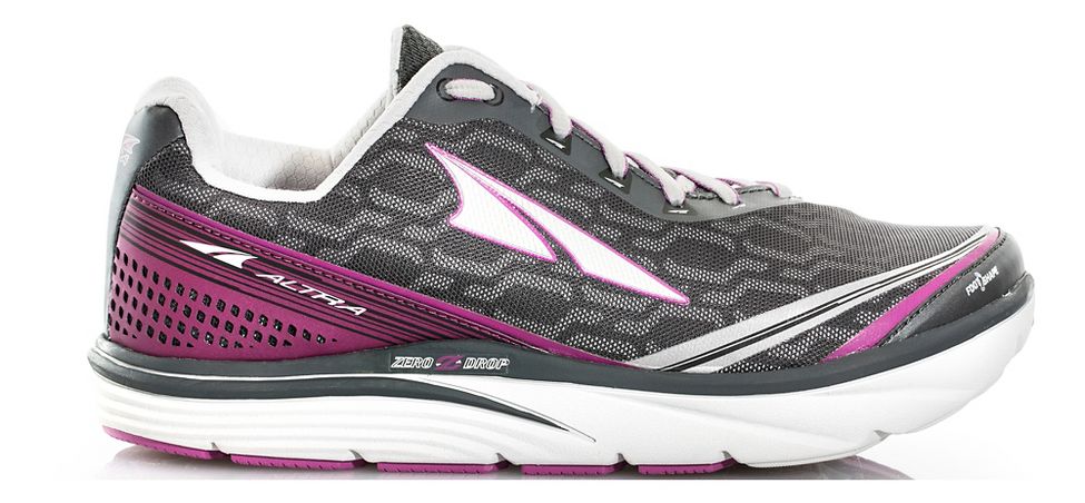 Altra Torin iQ Running Shoe