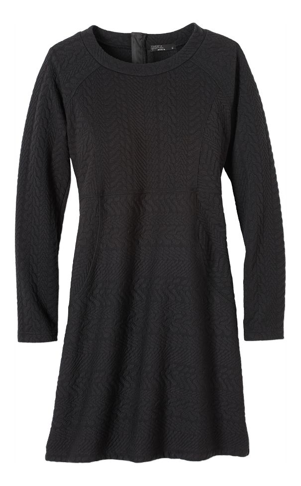 prAna Macee Dress