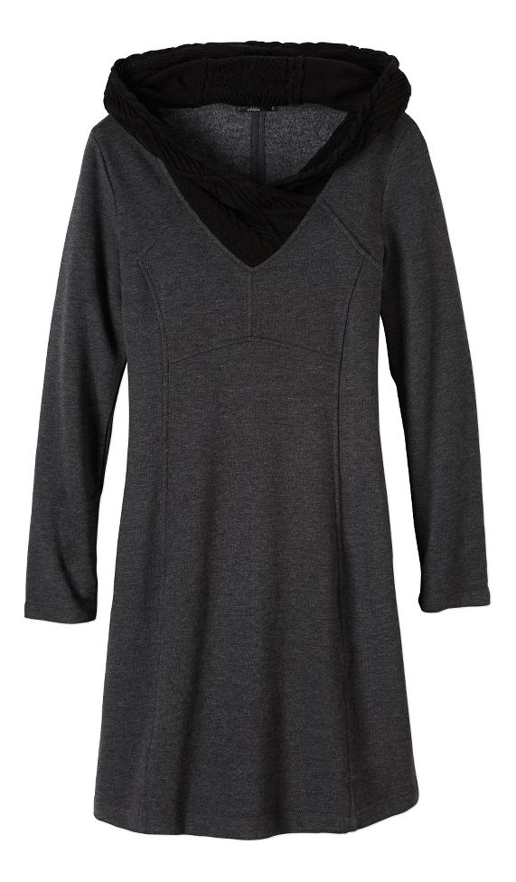 prAna Maud Dress