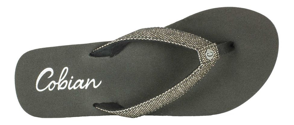 Cobian Fiesta Bounce Sandals