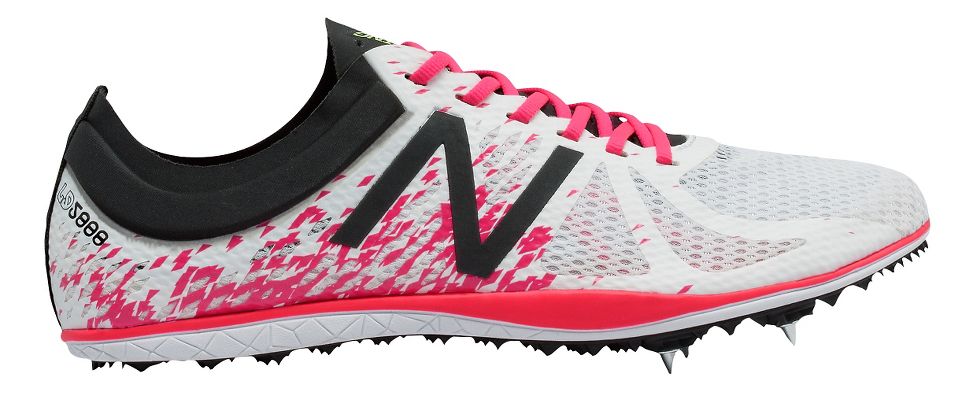 New Balance LD5000v4 Track and Field Shoe