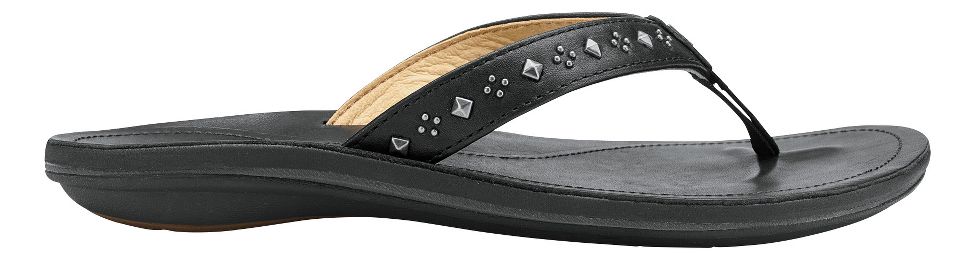 Olukai Liko Sandals