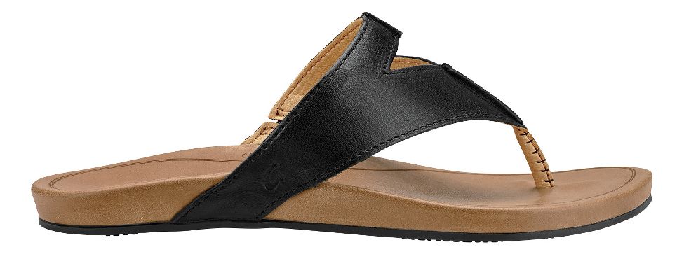 Olukai Lala Sandals