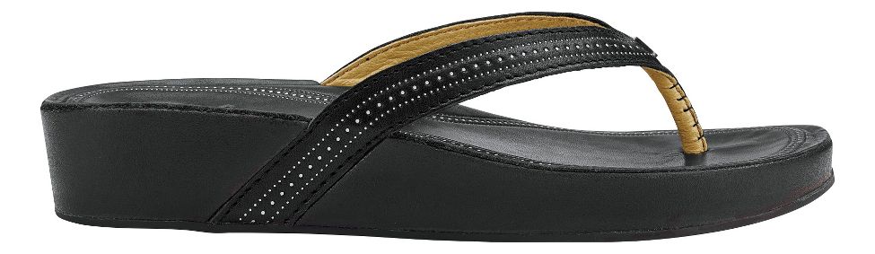 Olukai Ola Sandals