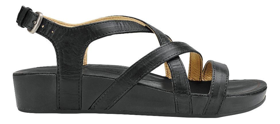Olukai Nana Sandals