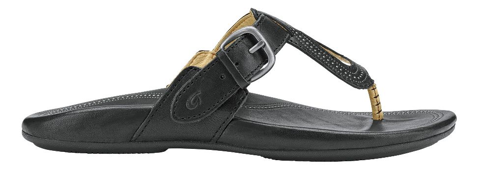 Olukai Lanakila Sandals