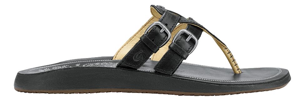 Olukai Honoka'a Sandals
