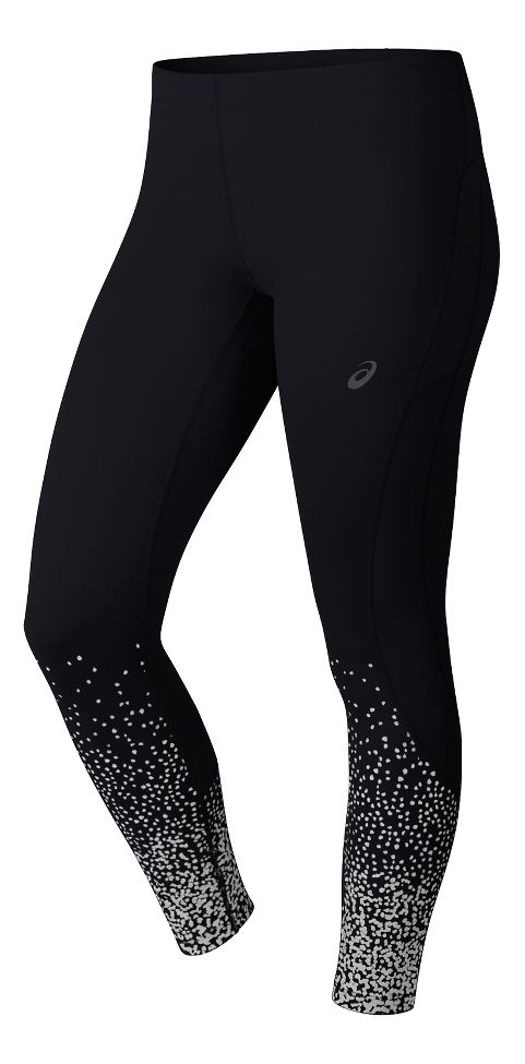 asics leggings womens