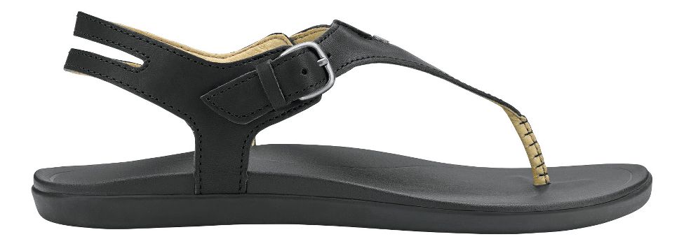 Olukai Eheu Sandals