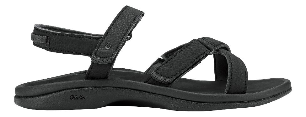 Olukai Nakue Sandals
