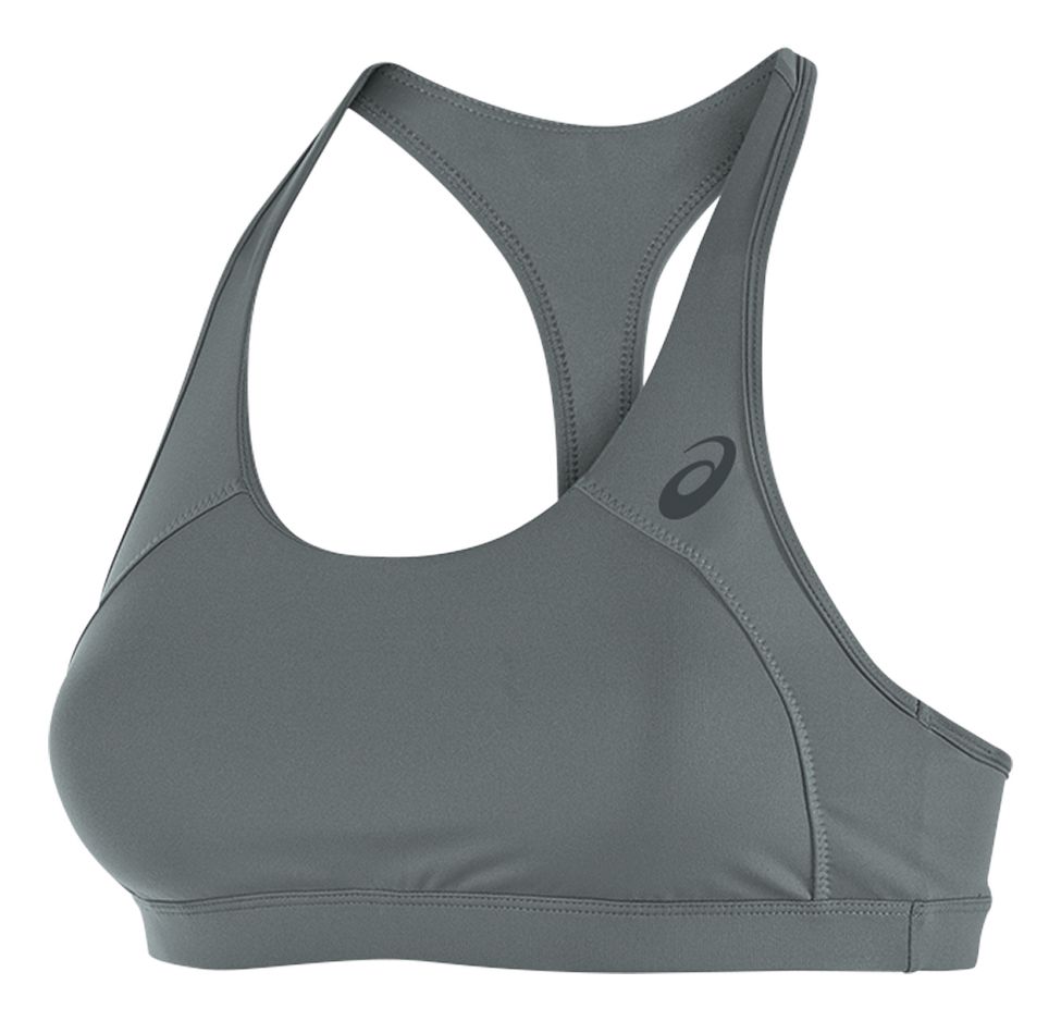 ASICS Racerback Sports Bra