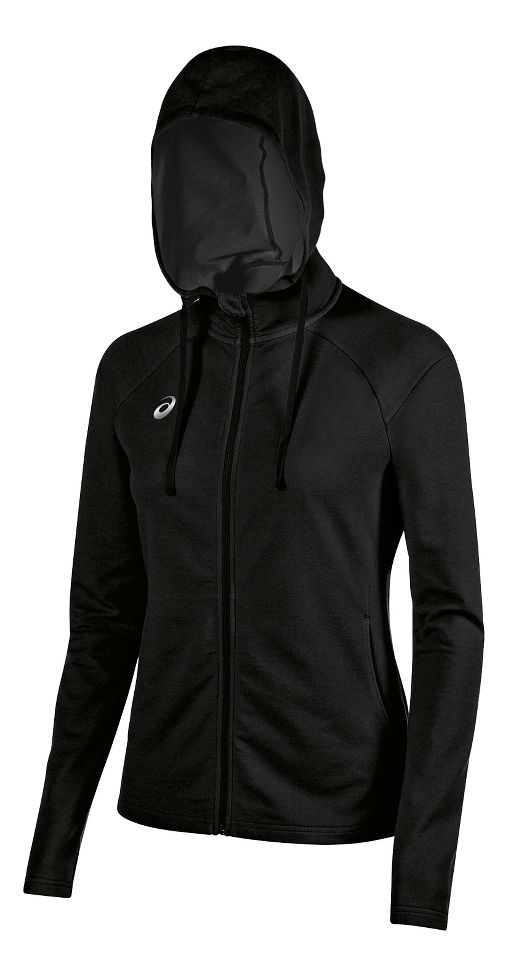 ASICS TM Everyday Running Jacket