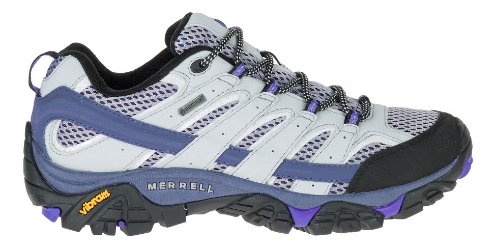 Merrell Moab 2 GTX Hiking Shoe