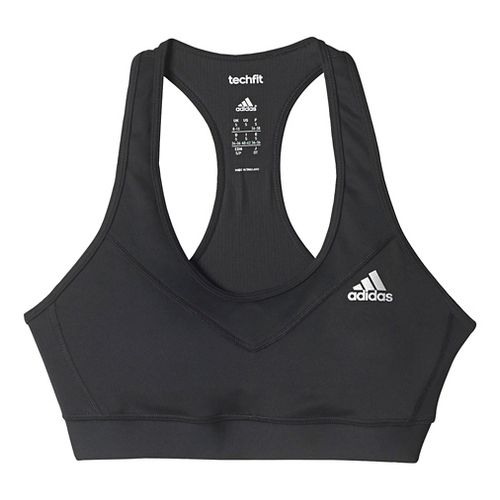Womens Molded Cups Sports Bra Road Runner Sports