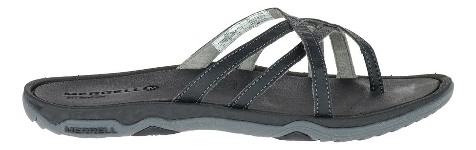 Merrell Enoki 2 Flip Sandals