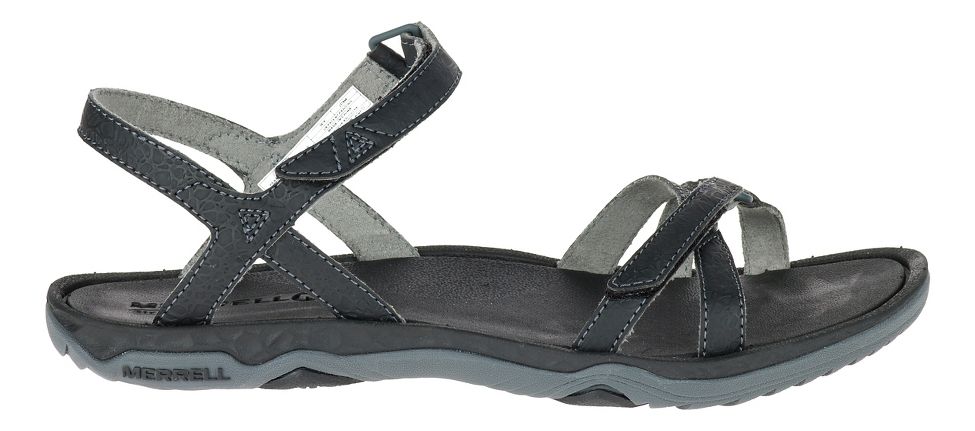 Merrell Enoki 2 Strap Sandals