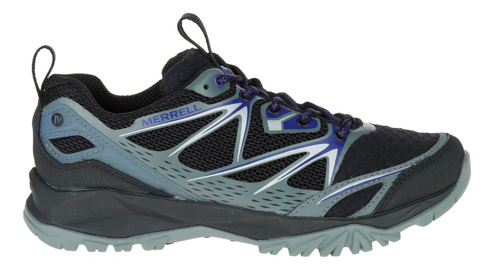 Merrell Capra Bolt Air Hiking Shoe