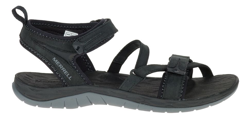 Merrell Siren Strap Sandals