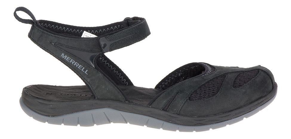 Merrell Siren Wrap Sandals