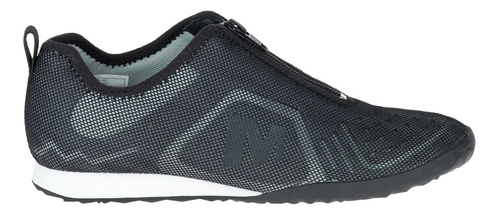 Merrell Civet Zip