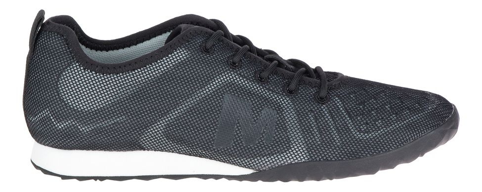 Merrell Civet Lace
