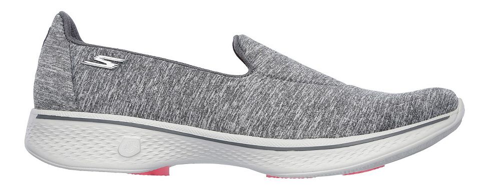 Skechers GO Walk 4 Achiever